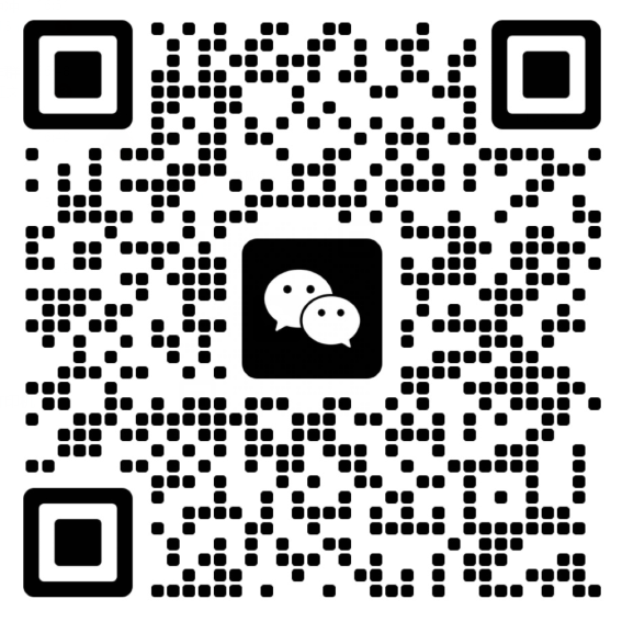 Wechat