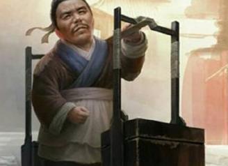 武大郎真的那么矮吗？历史武大郎是怎么死的（老死）